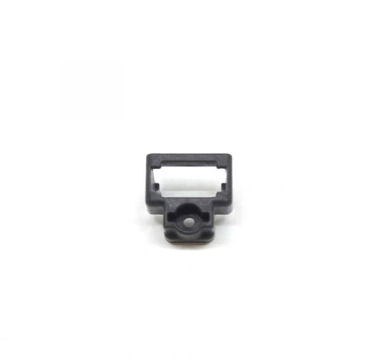 sage-sockel-fuer-die-luftpumpe-ses990-221311_600x600_09bf745f-643c-45be-b2bd-cde9e92b60e4