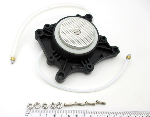 sage-bruehkopf-ses880-220789_600x600_707aa202-f55d-434f-8300-6a00fdf6b229