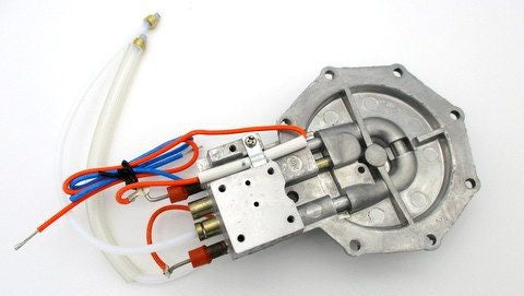 sage-bruehkopf-ses980-240v-ab-pdc1522-221376_600x600_1e6edf3c-25e1-46bd-b14f-014768ce4a61