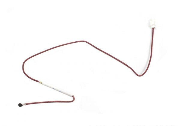 sage-kaffeeboiler-sicherung-240v-pd-von-1828-222416_600x600_5d1873d5-6389-41b8-b94b-8f2472904c59