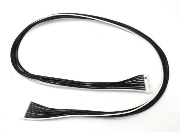 sage-kabel-zum-display-ses990-221920_600x600_005ee241-29b4-4492-81cf-b6eceeeb69da