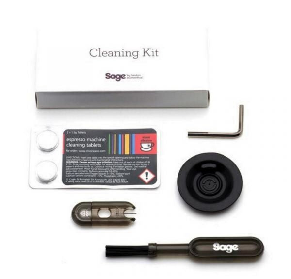 sage-reinigungsset-128949_600x600_eaac325c-fc58-4baf-b954-31b934dda23e