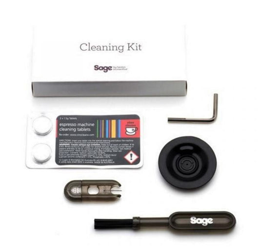 sage-reinigungsset-128949_600x600_eaac325c-fc58-4baf-b954-31b934dda23e
