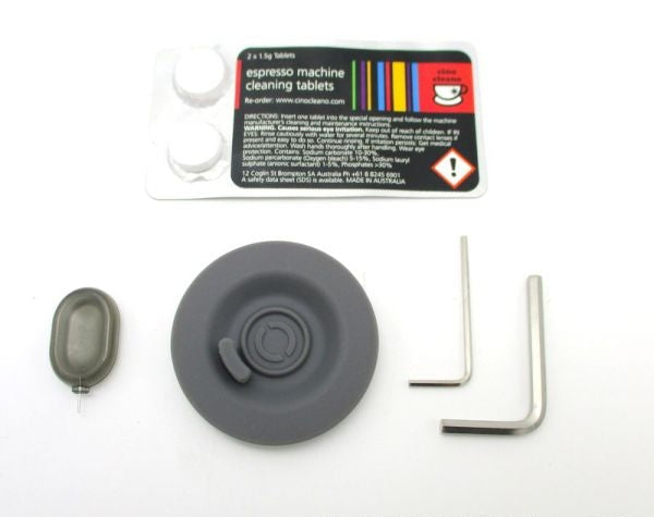 sage-reinigungsset-ses990-221438_600x600_8db582cb-e550-495d-8a6e-e0de66a52741