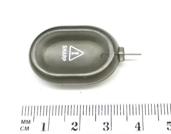 sage-reinigungswerkzeug-fuer-aufschaumduese-130292_600x600_82abb805-e236-42a6-9cbe-8d665f668616