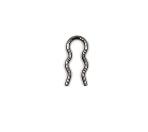 sage-halteklammer-ses990-221312_600x600_c7a2b68d-2268-4aaa-80ef-1b5b706fff6e