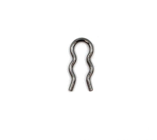 sage-halteklammer-ses990-221312_600x600_c7a2b68d-2268-4aaa-80ef-1b5b706fff6e