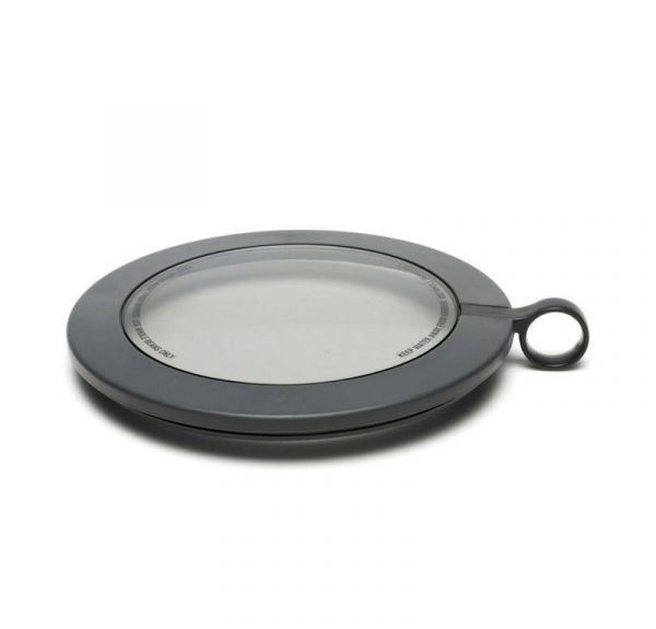sage-bohnenbehaelterdeckel-ses990-ses980-128907_600x600_6f7d88cf-2aab-45b3-a5b8-547970c61d29