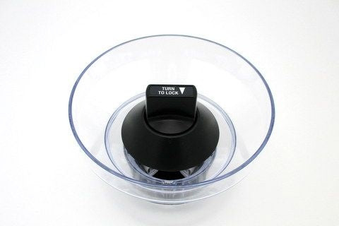 sage-coffee-bean-container-ses878-130210_600x600_b211e7ee-9e24-4505-ad8e-0eb3027fe230