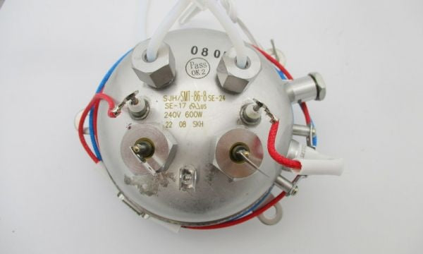 sage-kaffeekessel-240v-ses980-klemmringverschraubung-211772_600x600_046cc599-1538-4146-91fd-98500857c224