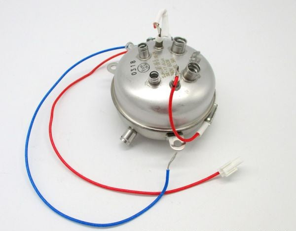 sage-kaffeeboiler-ses990-240v-steckanschluesse-bis-pd-130295_600x600_8bd4926e-2586-4644-85f3-f1083a907276