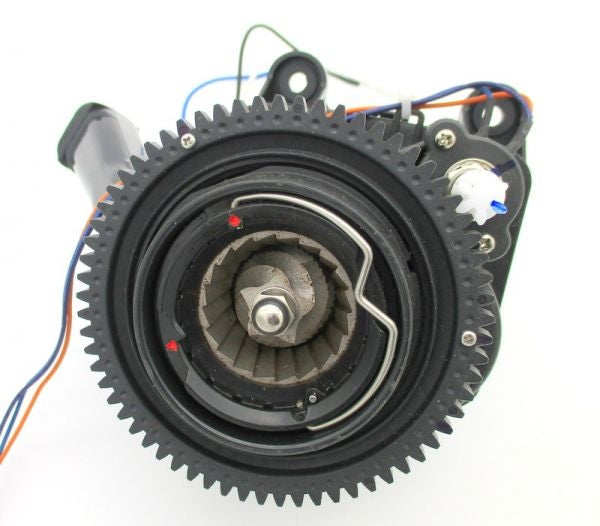 sage-mahlwerk-komplett-ses980-130325_600x600_c1ac3d1d-8801-44d8-8e81-ca97fd3282d9