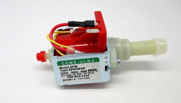 sage-kaffeepumpe-mit-thermostat-efm-ep5fm-221140_600x600_44259b1e-ab9d-4ad4-8067-43d050377127