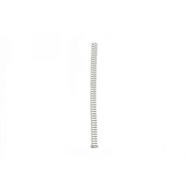 sage-sprungfeder-ses990-221303_600x600_0e049af2-2856-49e9-bb7b-3c2e60d69c6b