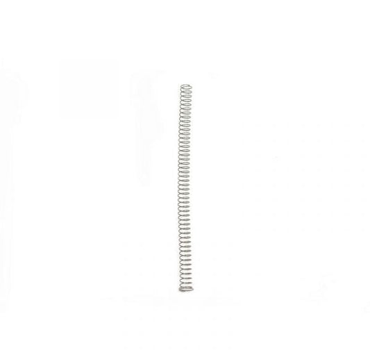 sage-sprungfeder-ses990-221303_600x600_0e049af2-2856-49e9-bb7b-3c2e60d69c6b