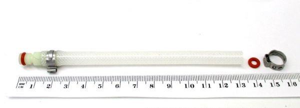 sage-verbindungsschlauch-ses880-130267_600x600_116d040a-357b-4705-bb71-b7417cd6e1b2
