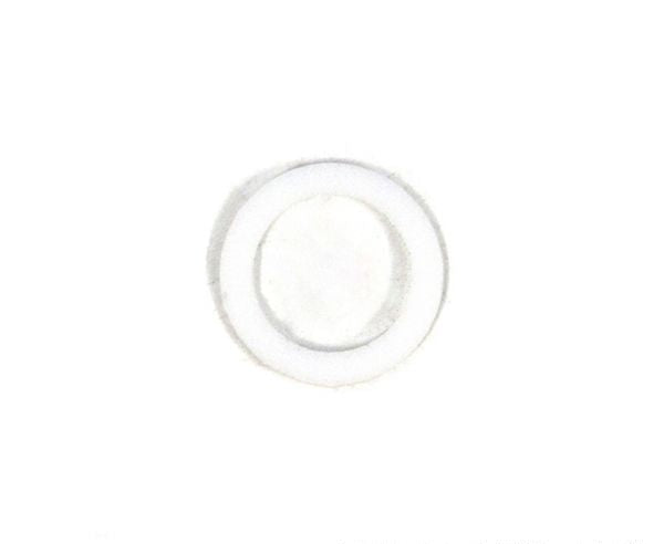 sage-unterlegscheibe-ses990-221313_600x600_2ae3ea54-98cc-4e99-a600-beffe002e19b