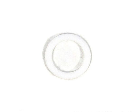 sage-unterlegscheibe-ses990-221313_600x600_2ae3ea54-98cc-4e99-a600-beffe002e19b