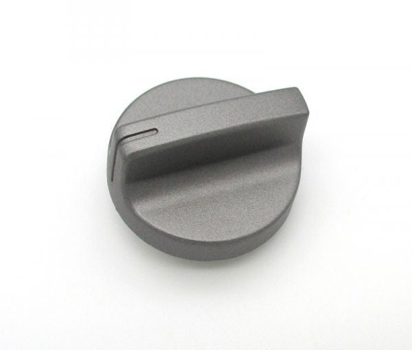 sage-drehknopf-heisswasser-dampf-ses875-ses876-130115_600x600_26f297b7-e500-481b-a10d-0045903c2fdb