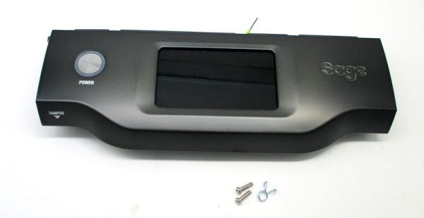 sage-bedienteil-ses880bst-221868_600x600_00be7fc9-9261-4584-8f90-c019a4864669