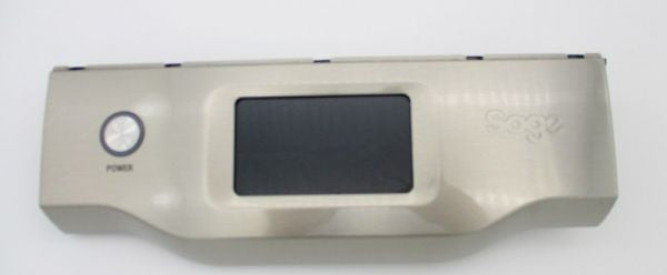 sage-bediendisplay-ses990bss-herstellung-vor-1929-130283_600x600_85d67b30-4ea3-4c59-9fc5-5dee4bf3f188
