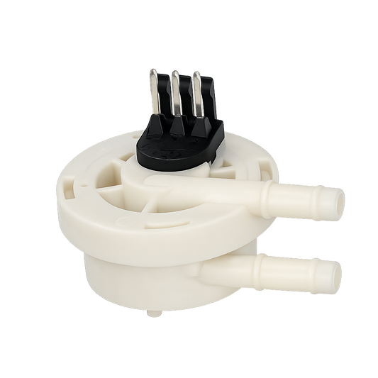 Flow Meter til Sage Dual Boiler / Oracle – SP0001666