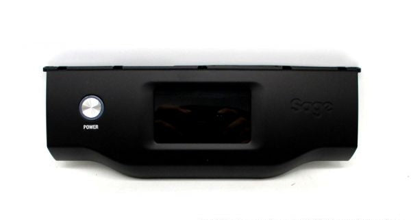 sage-bediendisplay-ses990btr-221698_600x600_092cf4ce-8dfa-4fc8-a0b4-d914f426b095