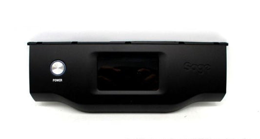 sage-bediendisplay-ses990btr-221698_600x600_092cf4ce-8dfa-4fc8-a0b4-d914f426b095