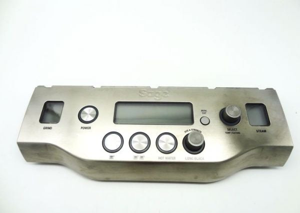 sage-bedieneinheit-komplett-ses980-produktion-ab-2030-231037_600x600_5db5ca3b-9915-4ab5-83f2-94be7065a70c