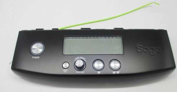 sage-bedienelement-ses878-240v-211120_600x600_1d217217-9123-42bc-9bec-8795bc4166d3