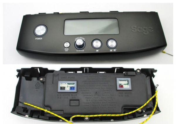 sage-bedienelement-ses878bst-240v-221001_600x600_9c742c74-3bea-473e-8502-c897c01875e2