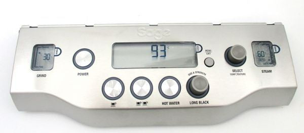 sage-bedienelement-ses980-240v-220793_600x600_0b1dde11-3563-40b0-bb6e-f70f3efa05e9
