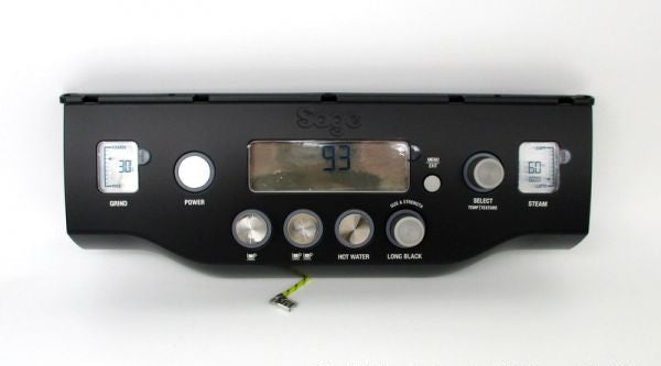 sage-bedienelement-ses980-240v-220462_600x600_1089547b-4f2f-4d90-b296-b5e15d2cfbc8