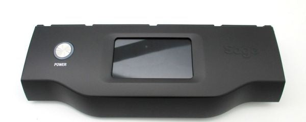 sage-bedienelement-ses990btr-240v-220674_600x600_78d14fcd-8be7-4440-8859-b016fb5e738c