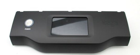 sage-bedienelement-ses990btr-240v-220674_600x600_78d14fcd-8be7-4440-8859-b016fb5e738c