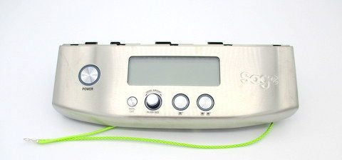 sage-bedieneinheit-ses878-130031_600x600_e6417087-79d9-4ff1-9440-bd4264db326a