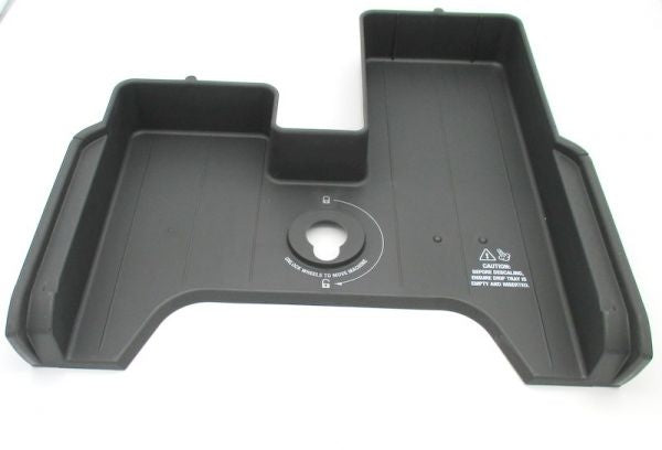 sage-bodenschale-ses990-221157_600x600_5bf3a479-8c5f-46e6-9176-4139535766dd