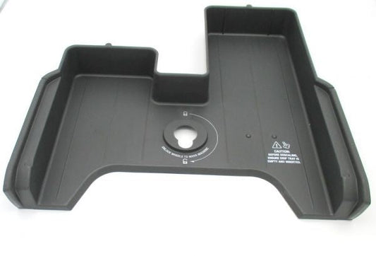 sage-bodenschale-ses990-221157_600x600_5bf3a479-8c5f-46e6-9176-4139535766dd