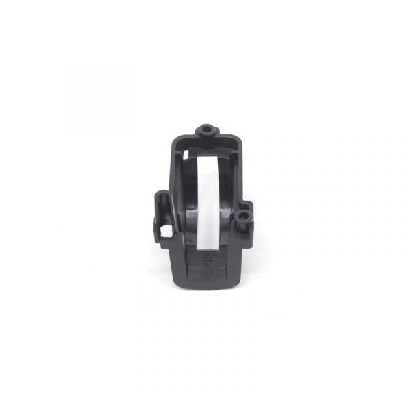 sage-dampfhahn-abdeckung-ses990-221306_600x600_0c44792d-c2ba-4cdc-baf6-3c4ebf35a79b