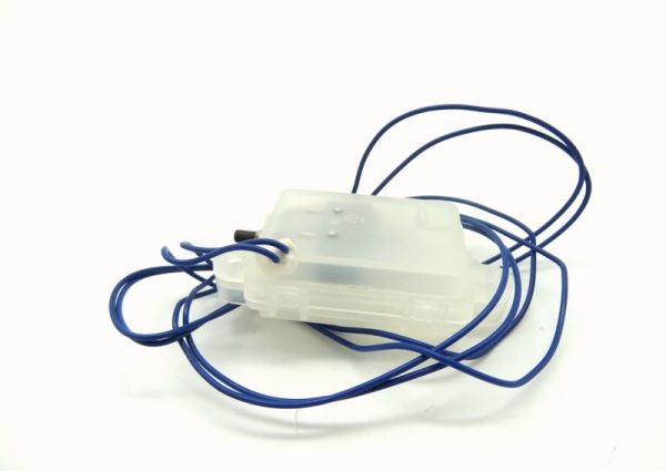 sage-entkalkungsschalter-baugruppe-ses990-221433_600x600_f5a6890d-a796-47ce-ada8-e15e55500acb