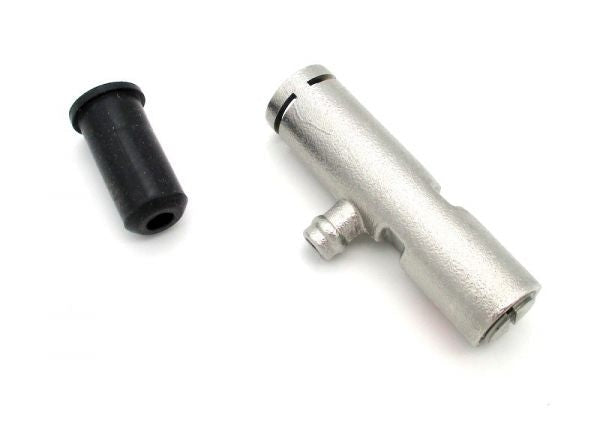 sage-entkalkungsventil-ses980-221156_600x600_236cc467-29fc-4794-9c94-c788dac0a314