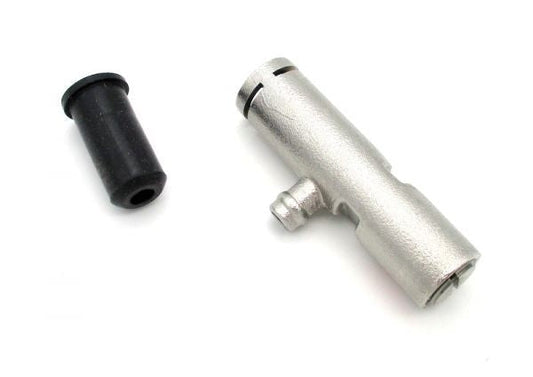sage-entkalkungsventil-ses980-221156_600x600_236cc467-29fc-4794-9c94-c788dac0a314