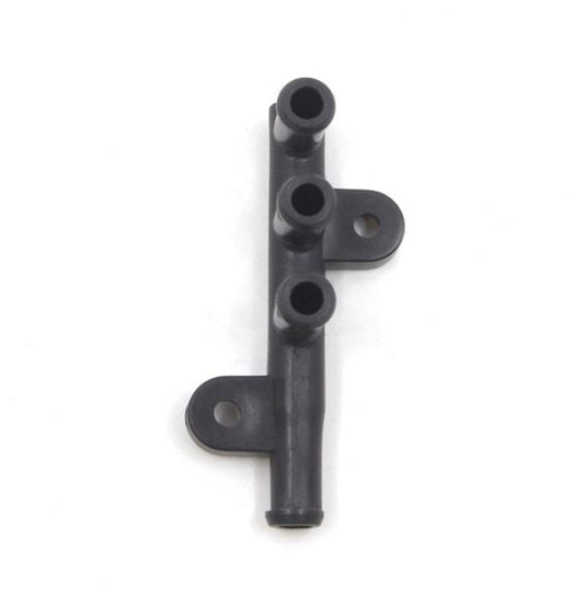 sage-drainageanschluss-ses990-ses980-221152_600x600_fdeb32b0-3f65-4644-bd1c-81cc33c2040e