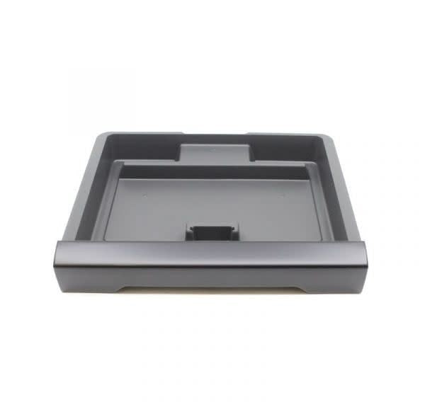 sage-abtropfschale-ses875btr-230487_600x600_08816d56-ae80-4758-a25b-1798c5ce2f82
