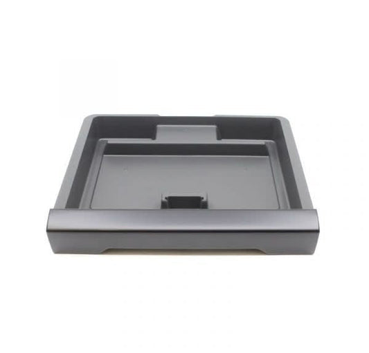 sage-abtropfschale-ses875btr-230487_600x600_08816d56-ae80-4758-a25b-1798c5ce2f82