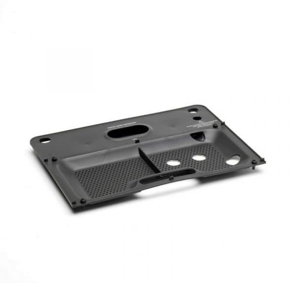 sage-abtropfschalenabdeckung-ses875-127829_600x600_f00518b1-bfad-41ce-8252-3fda746de604