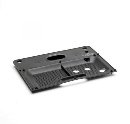 sage-abtropfschalenabdeckung-ses875-127829_600x600_f00518b1-bfad-41ce-8252-3fda746de604