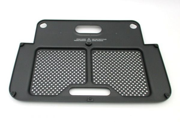 sage-abtropfschalen-abdeckung-ses878-220551_600x600_434bb8c7-5dca-4e05-89b4-628e4dee66a4