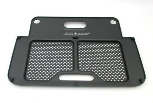 sage-abtropfschalen-abdeckung-ses878-220551_600x600_434bb8c7-5dca-4e05-89b4-628e4dee66a4