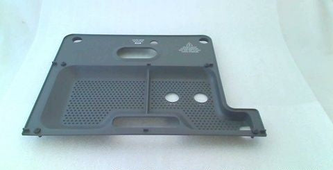 sage-auffangschale-abdeckung-ses880-130170_600x600_8e1cd352-6d62-4744-81b8-00fe37be2761